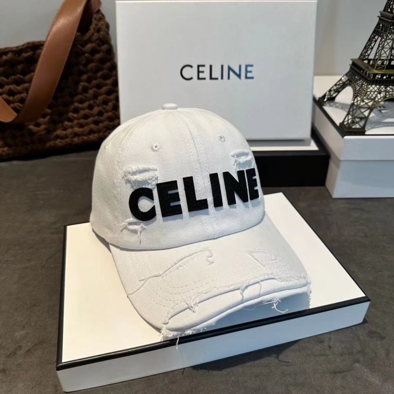 CELINE